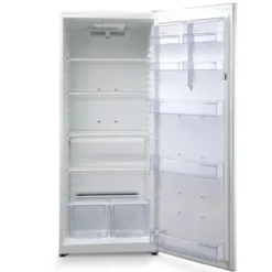 ثلاجة كلفنيتور