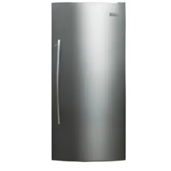 ثلاجة كلفنيتور