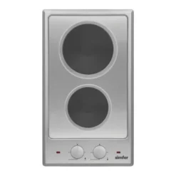 سطح كهربائي بلت ان