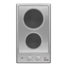 سطح كهربائي بلت ان