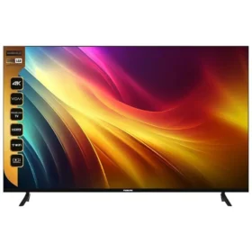 شاشة 55 بوصة سمارت