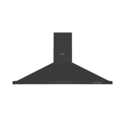 شفاط مطبخ بلت ان