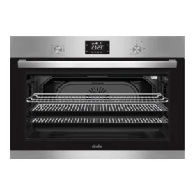 فرن بلت ان كهرباء