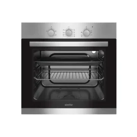 فرن بلت ان كهرباء