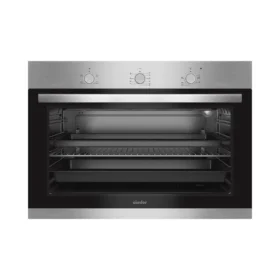 فرن كهربائي بلت ان