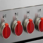 فرن لاجيرمانيا غاز