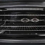 فرن لاجيرمانيا غاز