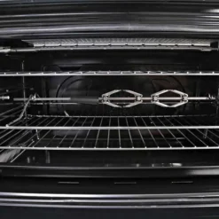 فرن لاجيرمانيا غاز