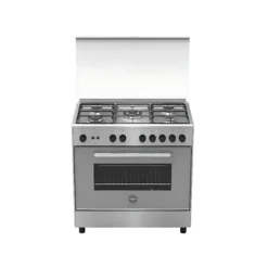 فرن لاجيرمانيا غاز