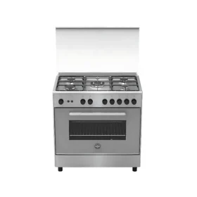 فرن لاجيرمانيا غاز