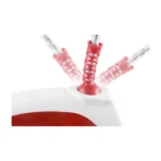 كاوية ملابس