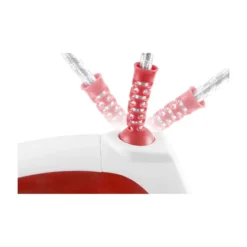 كاوية ملابس