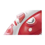 كاوية ملابس