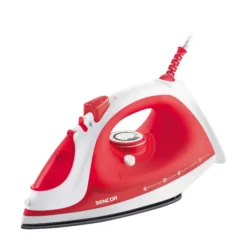 كاوية ملابس