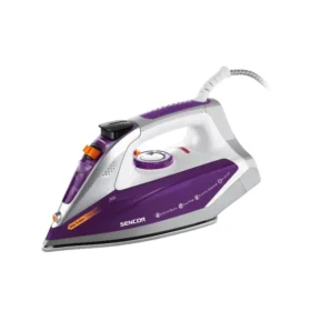 كاوية ملابس بخار