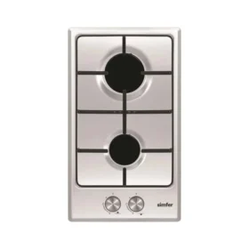 مسطح غاز بلت ان