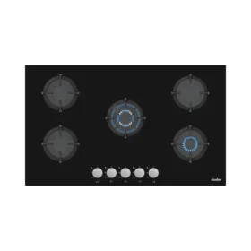 مسطح غاز بلت ان