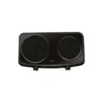 مسطح كهربائي