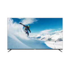 شاشة 98 بوصة سمارت نيكاي(LED 4K UHD - WebOS) NIK100MEU4STN