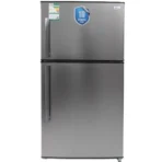 ثلاجة 21 قدم