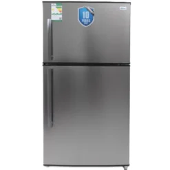 ثلاجة 21 قدم