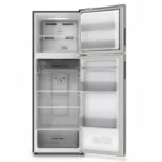 ثلاجة haier