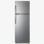 ثلاجة haier