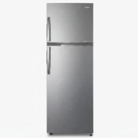 ثلاجة haier