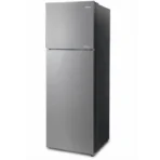 ثلاجة haier