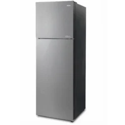 ثلاجة haier