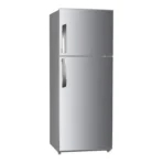 ثلاجة بابين هاير