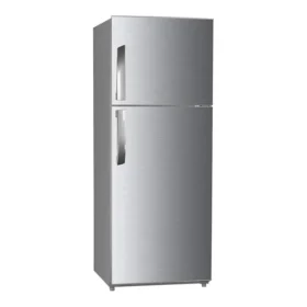 ثلاجة بابين هاير