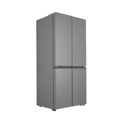 ثلاجة دولابي