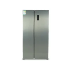 ثلاجة دولابي