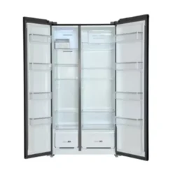 ثلاجة دولابي