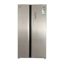 ثلاجة دولابي