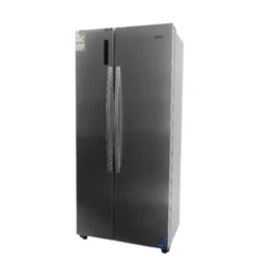 ثلاجة دولابي