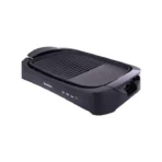 شواية كولن كهربائية