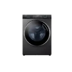 غسالة أمامية