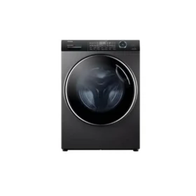 غسالة أمامية