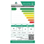 غسالة أمامية