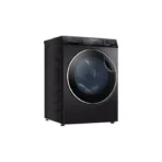 غسالة أمامية