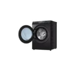 غسالة أمامية