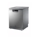 غسالة الصحون