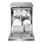 غسالة الصحون