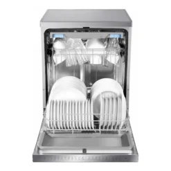 غسالة الصحون