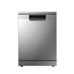 غسالة الصحون