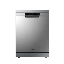 غسالة الصحون