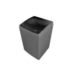 غسالة تحميل علوي