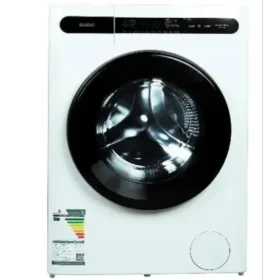 غسالة تعبئة